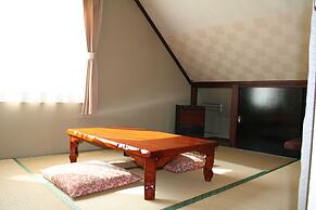 Alpine Inn Mizushiro