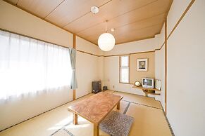 Alpine Inn Mizushiro