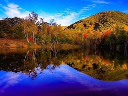 Alpine Inn Mizushiro