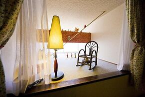 Alpine Inn Mizushiro