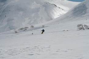 Alpine Inn Mizushiro