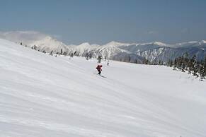 Alpine Inn Mizushiro