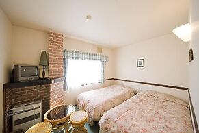 Alpine Inn Mizushiro