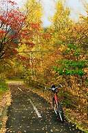 Alpine Inn Mizushiro