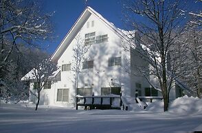 Alpine Inn Mizushiro