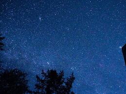 Alpine Inn Mizushiro