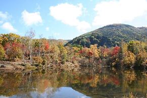 Alpine Inn Mizushiro