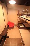 Taketomijima Guesthouse & Jetaime - Hostel