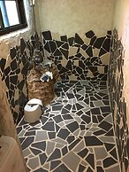 Taketomijima Guesthouse & Jetaime - Hostel