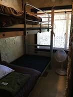 Taketomijima Guesthouse & Jetaime - Hostel