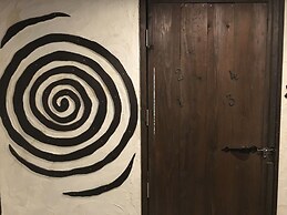 Taketomijima Guesthouse & Jetaime - Hostel