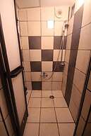 Taketomijima Guesthouse & Jetaime - Hostel