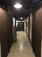 Taketomijima Guesthouse & Jetaime - Hostel