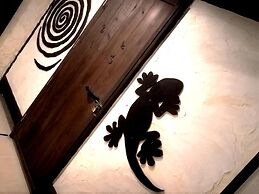 Taketomijima Guesthouse & Jetaime - Hostel