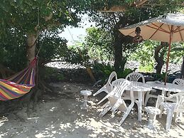 Taketomijima Guesthouse & Jetaime - Hostel