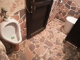 Taketomijima Guesthouse & Jetaime - Hostel