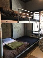 Taketomijima Guesthouse & Jetaime - Hostel