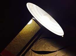 Taketomijima Guesthouse & Jetaime - Hostel