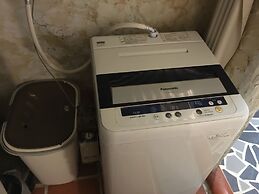 Taketomijima Guesthouse & Jetaime - Hostel