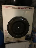 Taketomijima Guesthouse & Jetaime - Hostel