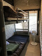 Taketomijima Guesthouse & Jetaime - Hostel