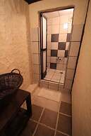 Taketomijima Guesthouse & Jetaime - Hostel