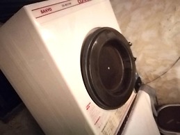 Taketomijima Guesthouse & Jetaime - Hostel