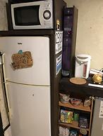 Taketomijima Guesthouse & Jetaime - Hostel