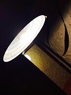 Taketomijima Guesthouse & Jetaime - Hostel