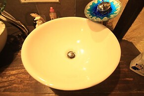 Taketomijima Guesthouse & Jetaime - Hostel