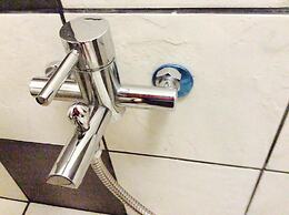 Taketomijima Guesthouse & Jetaime - Hostel