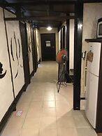 Taketomijima Guesthouse & Jetaime - Hostel