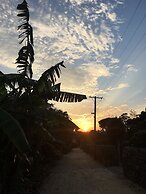 Taketomijima Guesthouse & Jetaime - Hostel