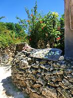 Taketomijima Guesthouse & Jetaime - Hostel