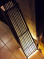 Taketomijima Guesthouse & Jetaime - Hostel