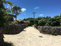 Taketomijima Guesthouse & Jetaime - Hostel