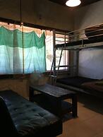 Taketomijima Guesthouse & Jetaime - Hostel