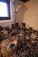 Taketomijima Guesthouse & Jetaime - Hostel