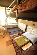 Taketomijima Guesthouse & Jetaime - Hostel