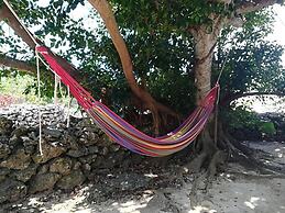 Taketomijima Guesthouse & Jetaime - Hostel