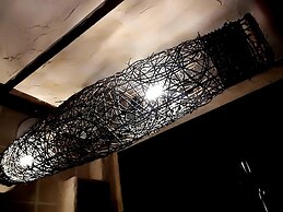 Taketomijima Guesthouse & Jetaime - Hostel