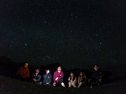 Taketomijima Guesthouse & Jetaime - Hostel