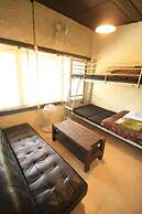 Taketomijima Guesthouse & Jetaime - Hostel