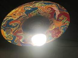 Taketomijima Guesthouse & Jetaime - Hostel