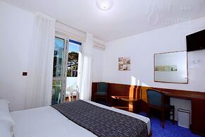 Hotel Olympia