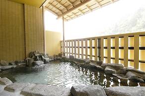 Shisuikaku Toufuya