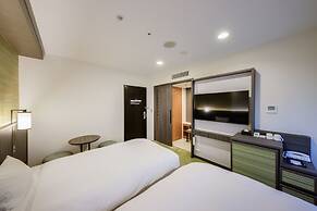 Miyako City Kintetsu Kyoto Station