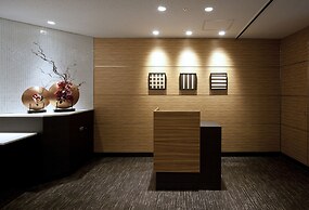 Miyako City Kintetsu Kyoto Station