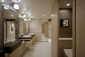 Miyako City Kintetsu Kyoto Station