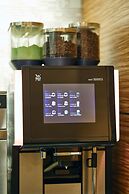 Miyako City Kintetsu Kyoto Station